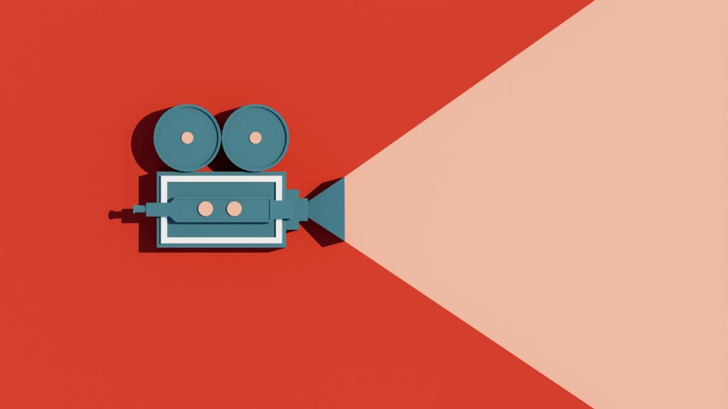 b2b video content marketing strategy